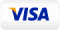 Pay by VISA